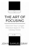 Art Of Focusing