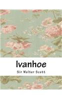 Ivanhoe