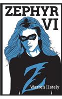 Zephyr VI