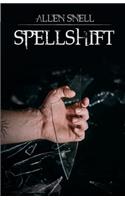 Spellshift