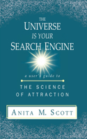 The Universe Is Your Search Engine