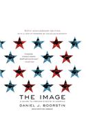 Image, 50th Anniversary Edition