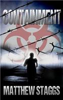 Containment