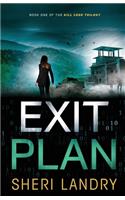 Exit Plan