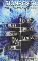 Signposts