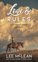 Love & Rules