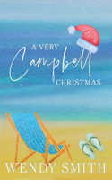 Very Campbell Christmas