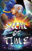 Sum of Time