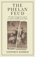 Phelan Feud