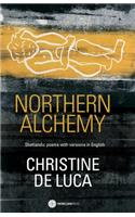 Northern Alchemy