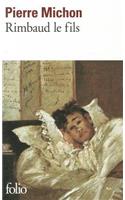 Rimbaud le fils