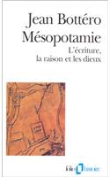 Mesopotamie