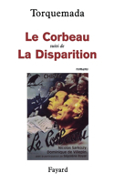 Le Corbeau