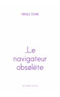 Le Navigateur Obsolete