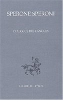 Dialogue Des Langues