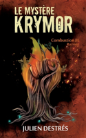 Le Mystère Krymor