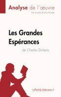 Les Grandes Espérances de Charles Dickens (Analyse de l'oeuvre)