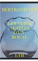 Les Nuits Agitées d'Un Bocal