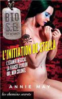 L'Initiation de Stella