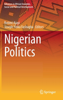 Nigerian Politics