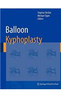 Balloon Kyphoplasty