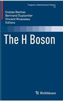 H Boson