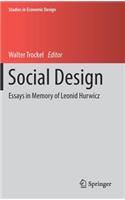 Social Design