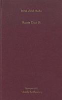 Kaiser Otto IV.