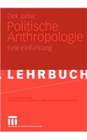 Politische Anthropologie