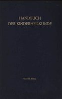 Stoffwechsel, Ernahrung . Verdauung
