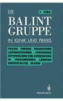 Praxis - Theorie - Variationen - Leitungstechnik - Forschung - Entwicklung Und Anwendung in Verschiedenen Ländern Berufspolitik - Kritische Glosse