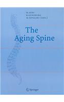 The Aging Spine