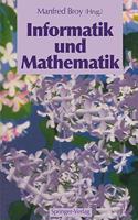Informatik Und Mathematik: (German)