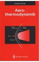 Aerothermodynamik