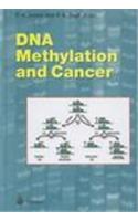 DNA Methylation and Cancer
