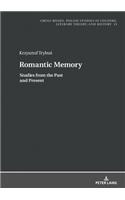 Romantic Memory