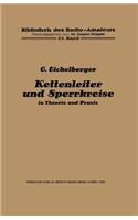 Kettenleiter Und Sperrkreise