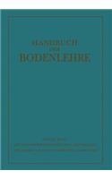 Die Naturwissenschaftlichen Grundlagen der Lehre von der Entstehung des Bodens