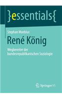 René König