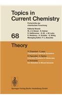 Theory