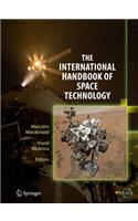 The International Handbook of Space Technology