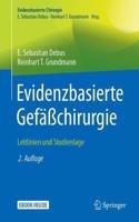 Evidenzbasierte Gefäßchirurgie