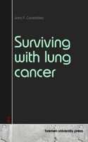 Surviving with lung cancer