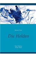 Die Helden