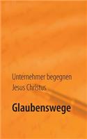 Glaubenswege