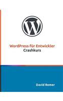 WordPress für Entwickler