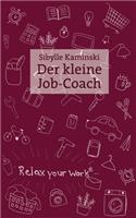 kleine Job-Coach