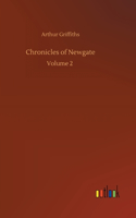 Chronicles of Newgate