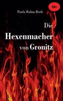 Hexenmacher von Gronitz