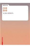 CAO/DAO
